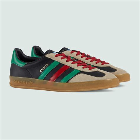 gucci australia sneakers